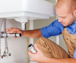 About Septic Pumping Service Lacarne, OH